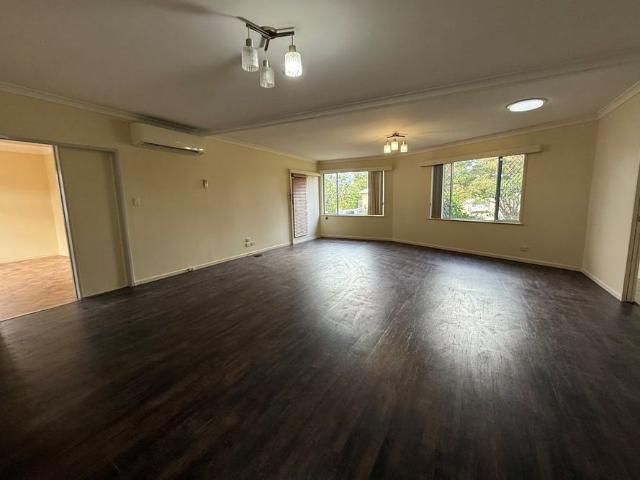 Apartment for rent in Toowoomba, Queensland