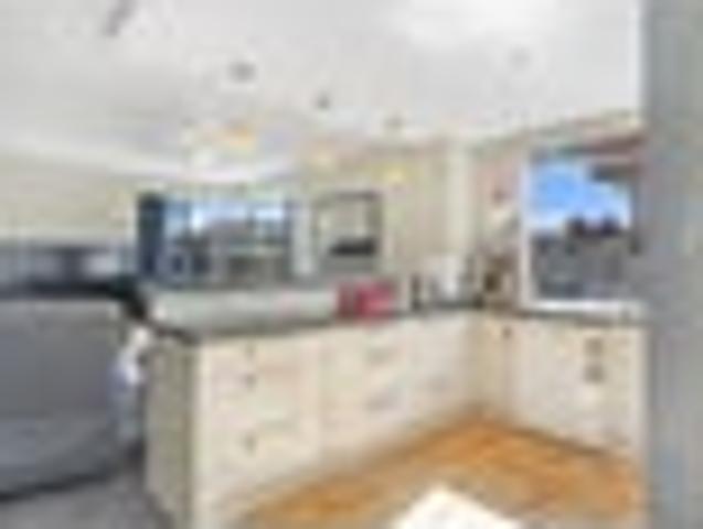 House for sale in Richmond, Tasman