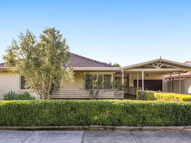 House for rent in Camerons Creek, Victoria