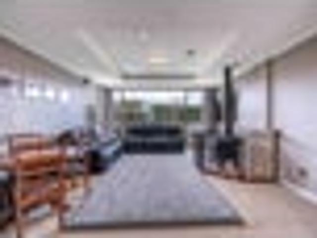 House for sale in Longwood, Southland