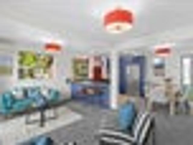 House for sale in Hoon Hay, Christchurch