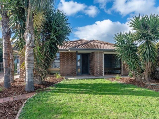 House for sale in Brinkley, South Australia