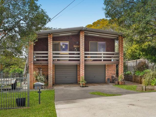 House for sale in Woodend, Greater Brisbane