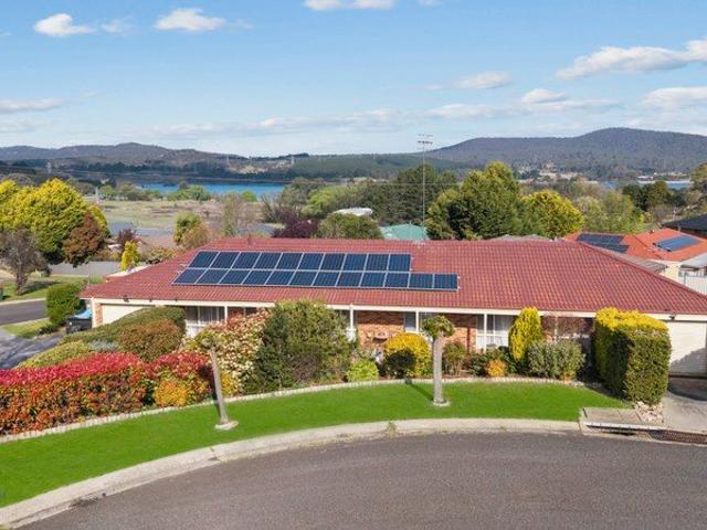 House for sale in Wallerawang, Lithgow City Council