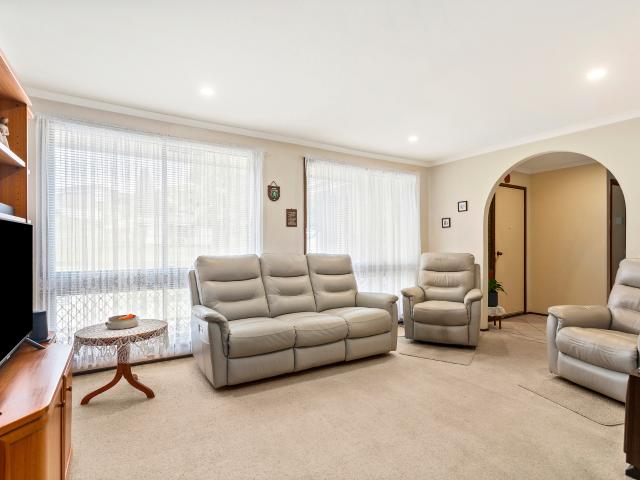 House for sale in Wollongong West, New South Wales