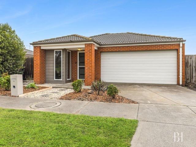House for sale in Kilmore, Victoria