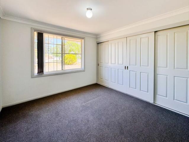 House for rent in Piallamore, New South Wales