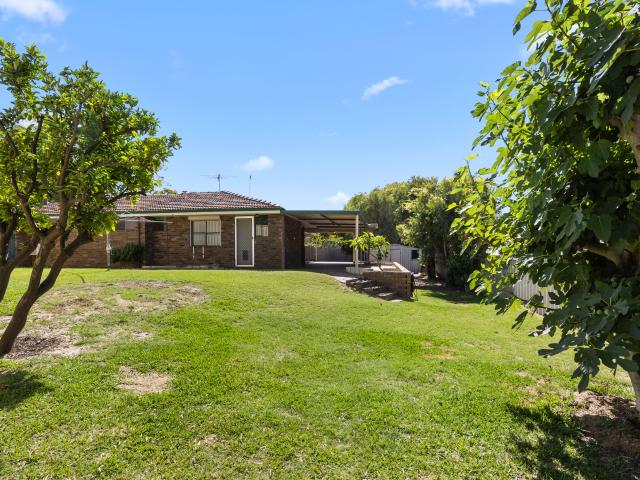 House for sale in Spearwood, Western Australia