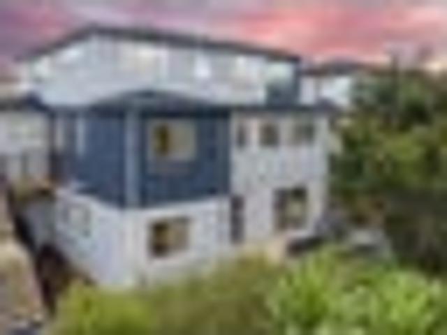 House for sale in Howick