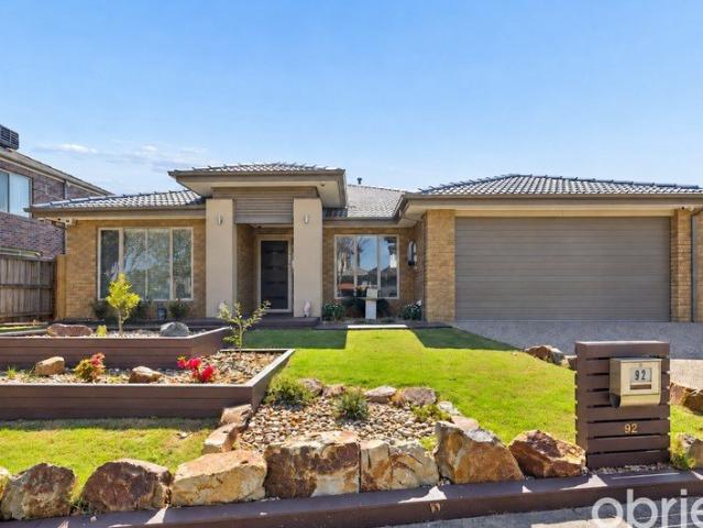 House for sale in Berwick, Melbourne