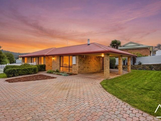 House for sale in Launceston, Tasmania