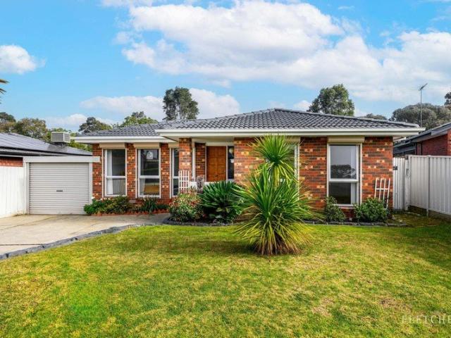 House for sale in Camerons Creek, Victoria