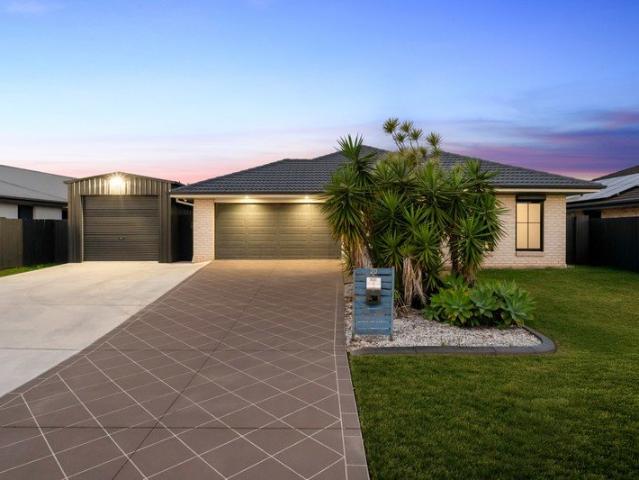 House for sale in Toombul, Queensland