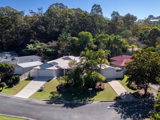 House for sale in Kings Creek, Queensland