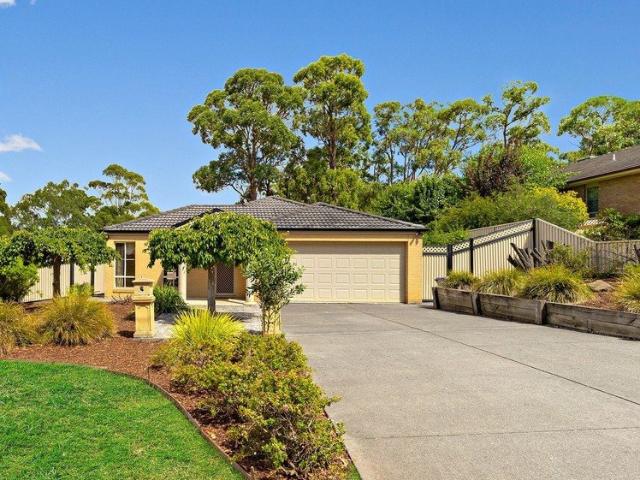 House for rent in Buninyong, Victoria