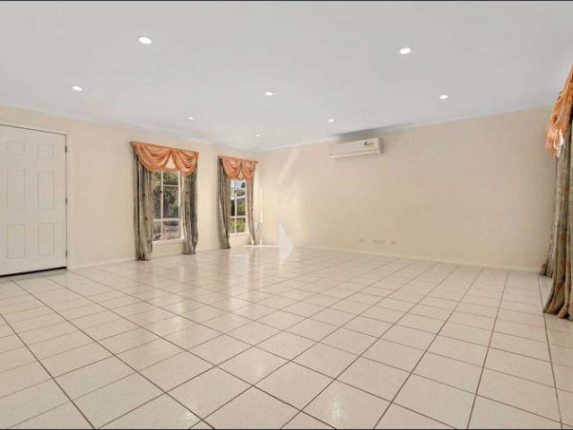 House for rent in Buninyong, Victoria