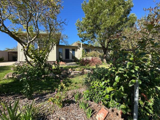 House for sale in Corryong, Victoria