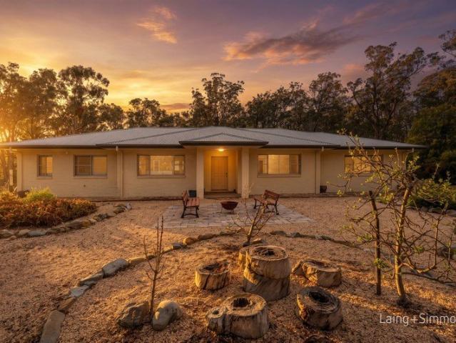 House for sale in Ben Venue, Armidale