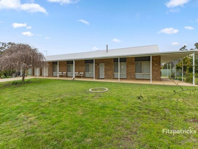 House for sale in Belfrayden, New South Wales