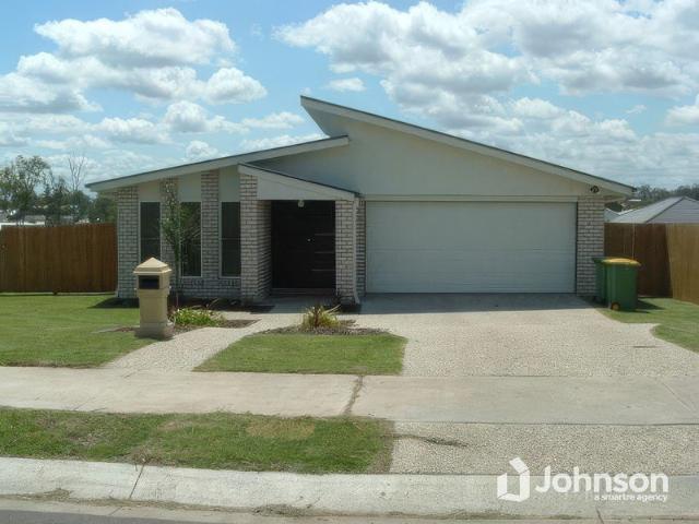 House for sale in Yamanto, Greater Brisbane