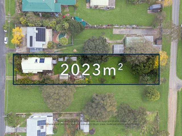 House for sale in Toombul, Queensland