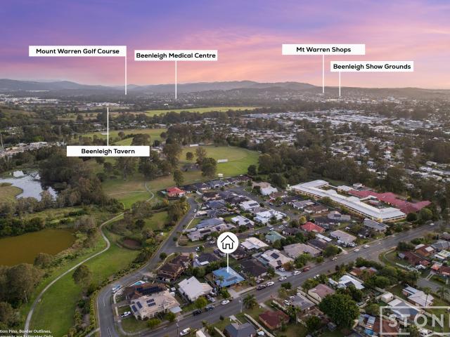 House for sale in Toombul, Queensland
