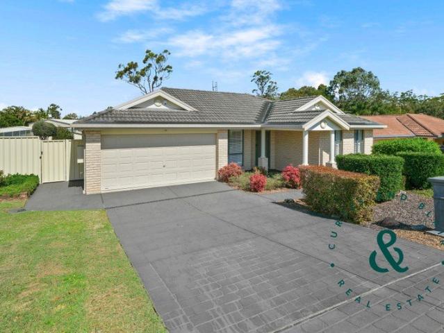 House for sale in New South Wales