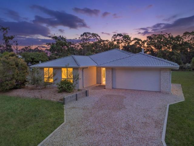 House for sale in Buccan, Greater Brisbane