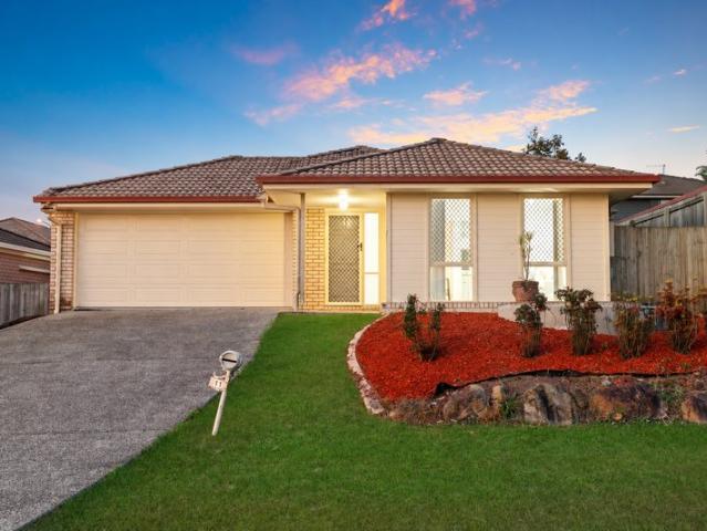 House for sale in Drewvale, Greater Brisbane