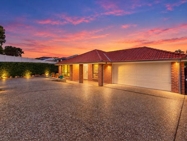 House for sale in Drewvale, Greater Brisbane