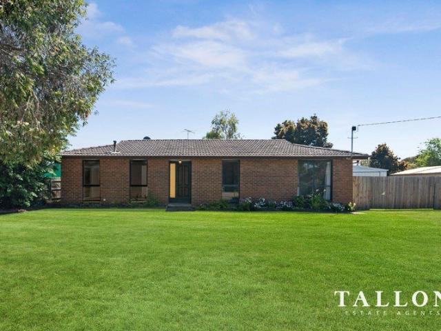House for sale in Hastings, Melbourne