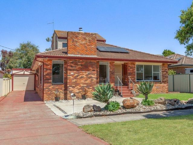 House for sale in Wallan, Victoria
