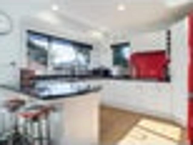 House for sale in Pukekura, Waikato