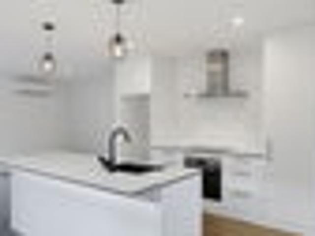 House for sale in Woodend, Canterbury