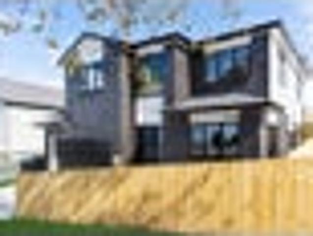 House for sale in Manurewa