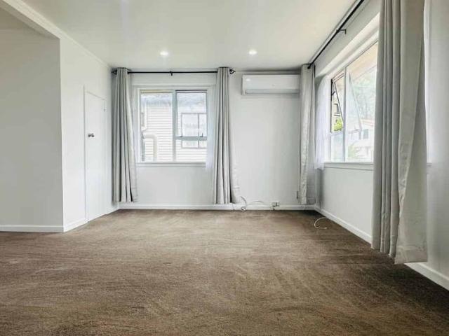 House for rent in Hillsborough