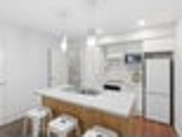 Townhouse for sale in Riccarton, Canterbury