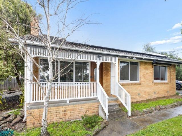 House for sale in Frankston North, Melbourne