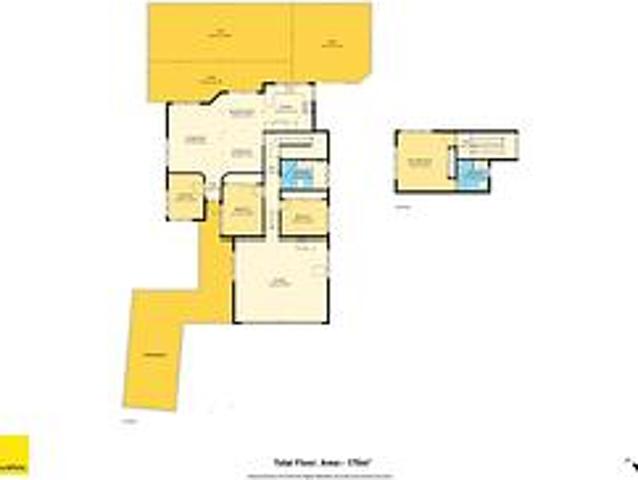 Property for sale in East Tamaki