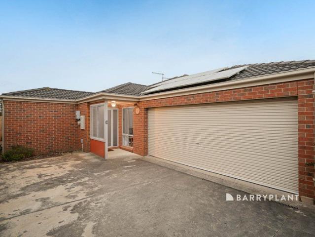Apartment for sale in Drouin, Victoria