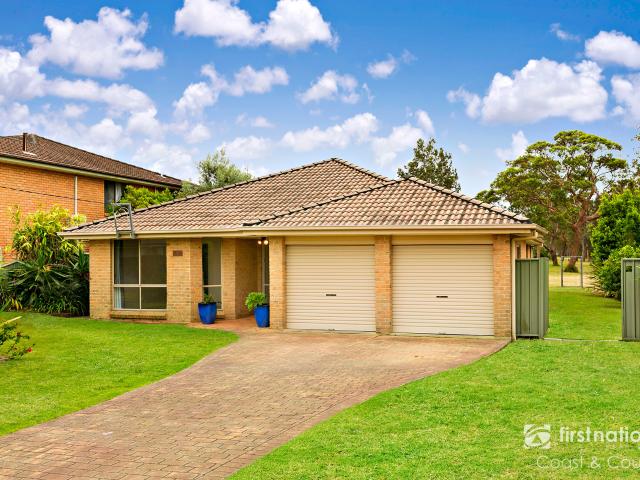 House for sale in Shoalhaven Heads, New South Wales