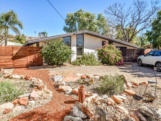 House for sale in Gillen, Northern Territory