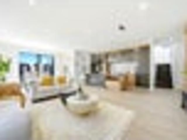 House for sale in Papakura, Oroua County