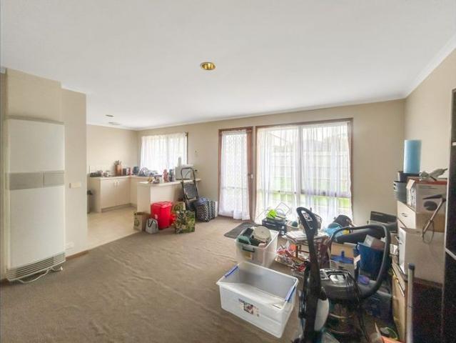 House for rent in Portland, Victoria