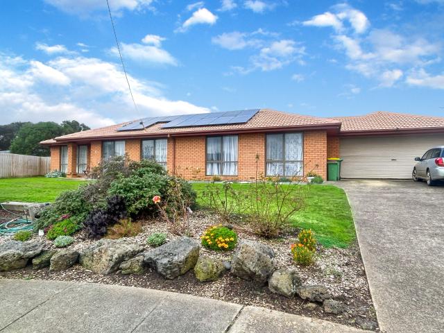 House for rent in Portland, Victoria