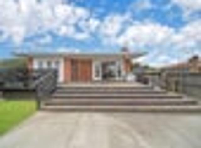 House for sale in Papakura
