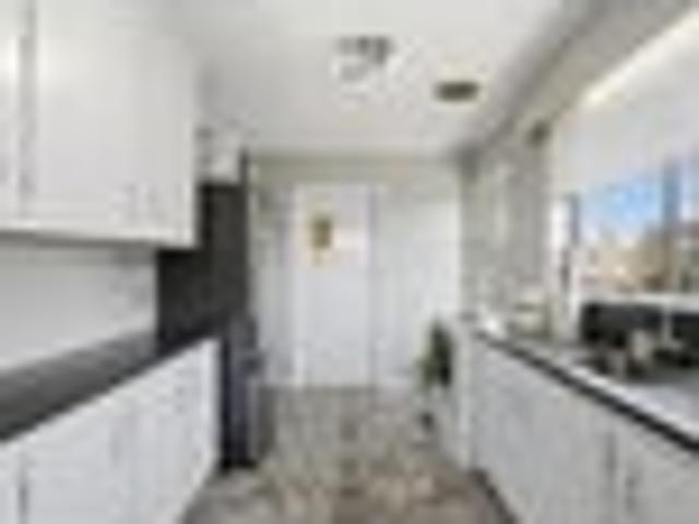 House for sale in Invercargill, Southland
