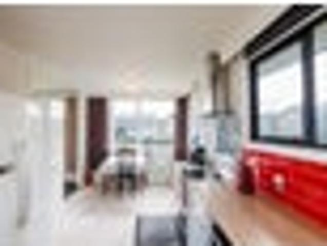 House for sale in Rangitikei District
