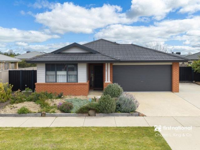 House for sale in Thyra, Victoria
