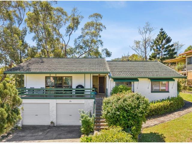 House for sale in Maclean, Clarence Valley Council